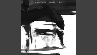 Black Water