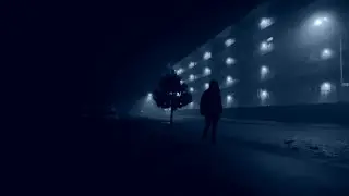 Tundralic x Internalsilenze - falling forever