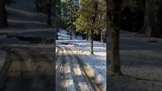 #narkanda #himachalpradesh #snowfall #winter #december #viralvideo #shortvideo #shorts #vlog 🌸🎄⛄🌞👍
