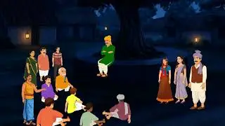 प्रेमी आत्माओं का बदला।।Premi aatmao ka badla।।Hindi kahaniya।। Horror stories।।Hindi kahani।।