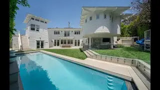 2104 Flournoy Rd Manhattan Beach  CA 90266