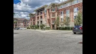 19 Waterford Dr 405, Guelph, N1L0G8
