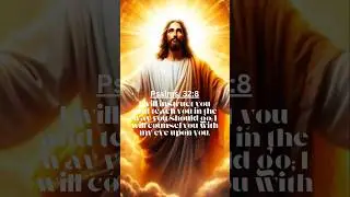 Day's Verse #reviveyoureternalfaith #holybibleverses #growyourfaith #shortvideo