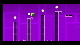 #part 1 the great play