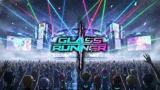 Crowd Control Mode | GlassRunner FutureWave