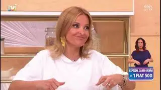 A dieta que o permite comer mais e emagrecer - O método do PT mais conhecido no momento