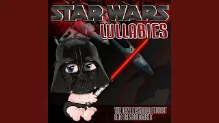 Across The Stars (Lullaby)