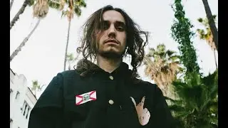Pouya x Rocci TYPE BEAT - 