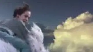 The NeverEnding Story