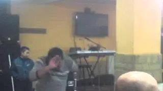 MOV02708