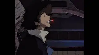 The Perfect Girl - CowBoy Bebob