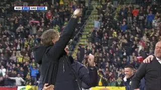 Het moment van Edouard Duplan