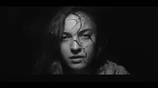 I Am Strikes - Love is Just a Way to Die (Official Music Video)