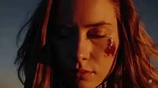 Bloodlight | Epic Orchestral Choir Music | Female Vocals | DnD Boss Fight