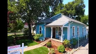 Fox Real Estate Group - 316 West Street - Downtown Lifestyle