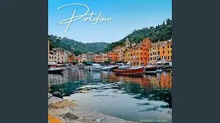 Portofino