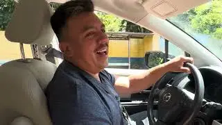 a donde ira don Fredi y la se&ntilde;o ale?
