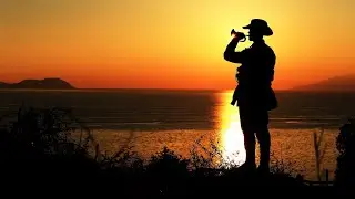 Melbourne Anzac Day march called off