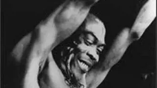 Power show / Fela Kuti