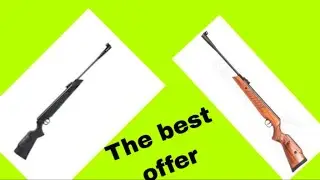 💥 