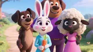 Avventure di Peppa Pig per bambini e neonati