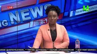 PRIME-TIME-NEWS WITH AFIA ADUTWUMWAA MOROSA AND ANIM ADDO 29/O6/2022