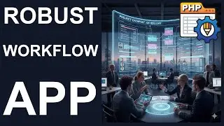 НАДЕЖНОЕ МАСШТАБИРУЕМОЕ ПРИЛОЖЕНИЕ ДЛЯ РАБОЧЕГО ПРОЦЕССА | XLINESOFT | DEV CLUB