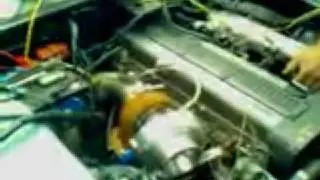 Project 1jz s30 #1
