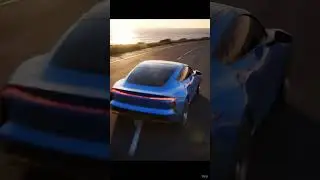 new 10 best honda car 2026 mvp auto, new car