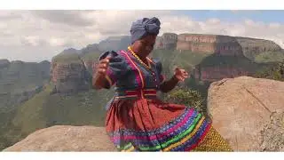 SONTO GOLELA buwang bana baka
