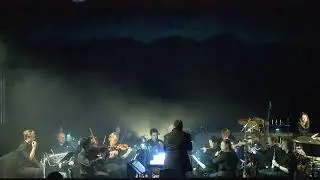 The Little Mermaid Overture