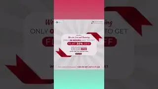 #ifasiitjamchemistry #ifasbestcsirnet #ifasonline