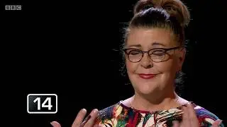 Mastermind 2019/2020 - Episode 22