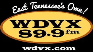 Jim Bowman and Kris Shultz - Live on the WDVX Blue Plate Special 06/06/2023