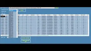 Stop Manual Data Entry | Secure & Scalable Data Automation [ Primark ]
