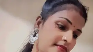 Vaishnavi 83 हैलो दोस्तो आप लोगों का स्वागत है