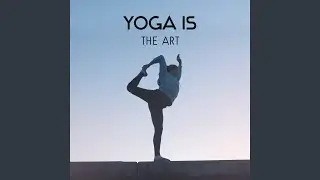 Kundalini Awakening