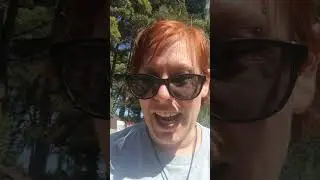 quick and simple review of Leven Canyon, Loongana Tasmania