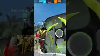 #1V1g