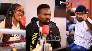 Morning saga collaborate on always on my mind jamaican riddim