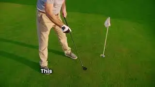 The Golf Swing Lab Review: Can This Online Course Actually Fix Your Swing?