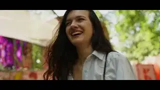sEEn Vybe @ Daydreaming ( UNTOLD Festival 2022 Aftermovie )