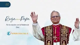 🕯️ Santo Rosario | Misterios Dolorosos | Viernes 16 de enero 2026