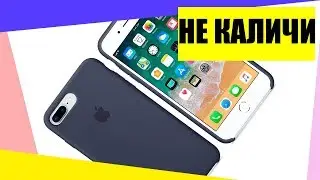 Лучшие телефоны 2019 года по цене до 50 тыс. руб.