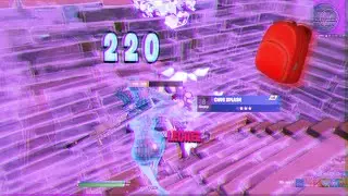 Bag Boy 🎒(Fortnite Montage) ft.shill fn