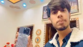 IphonE 14 prO jV kitS available (DaaL RoTi marjaN❤️