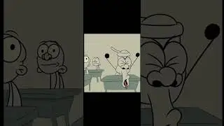 Animation for kids and adults (4kmemes)