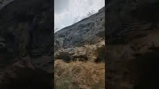 10 Percent Professional - Rogers Canyon - Kevin 