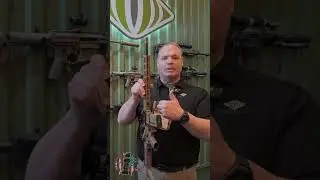 Reptilia Corp - New Products SHOT Show 2025
