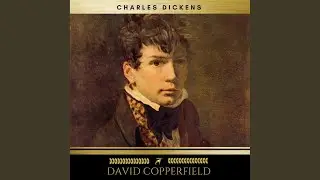Chapter 685 - David Copperfield